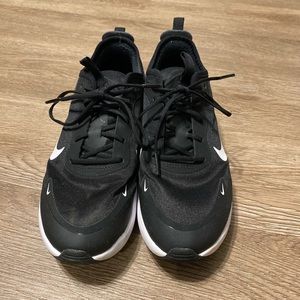 Nike Air Max Dia